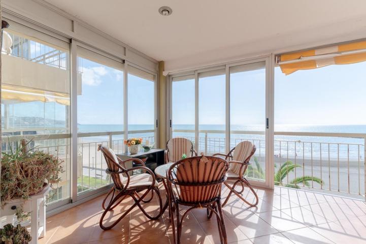 Piso En venta en Torreón - La Almadraba, Benicassim photo 0