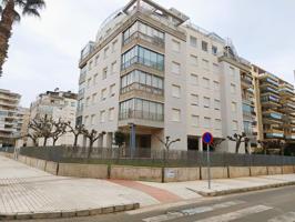 APARTAMENTO ZONA PLAZA DEL TRENET ALQUILER ANUAL photo 0