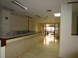 Edificio de oficinas en pleno centro. photo 0