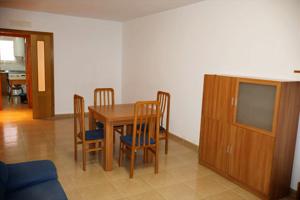 PISO EN VENTA CON TRASTERO photo 0