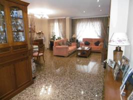 VENTA ATICO DUPLEX CON GARAJE ZONA HOSPITAL photo 0