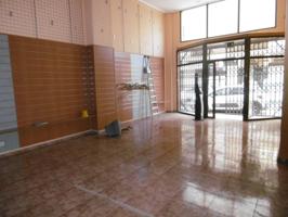 LOCAL COMERCIAL ACONDICIONADO photo 0