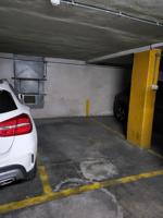PARKING EN EL CENTRO DE CASTELLON photo 0