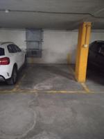 PARKING EN EL CENTRO DE CASTELLON photo 0