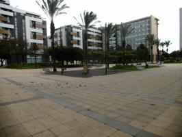 ESTUDIO EN BUEN ESTADO COMO NUEVO EQUIPADO CON GARAJE Y TRASTERO photo 0