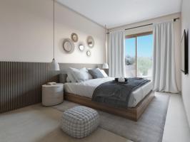 PROMOCIÓN CHALET NUEVO CON TERRENO ZONA DE VALL D'ALBA photo 0