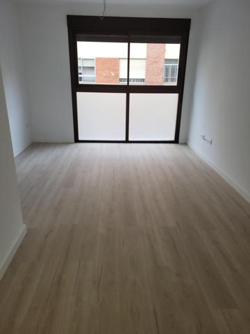 VIVIENDA NUEVA CON GARAJE Y TRASTERO photo 0