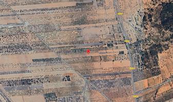 FINCA RUSTICA ECONOMICA CON ACCESO POR CAMINO ASFALTADO EN ZONA LA BARONA photo 0