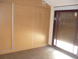 VENTA ÁTICO DÚPLEX AMPLIO CON TERRAZA photo 0