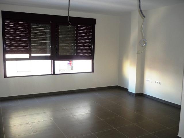 VENTA ÁTICO DÚPLEX AMPLIO CON TERRAZA photo 0