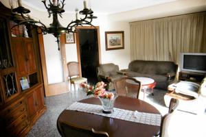 PISO DE 4 HABITACIONES CENTRICO photo 0