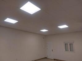 LOCAL EN ALQUILER photo 0