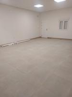 LOCAL EN ALQUILER photo 0