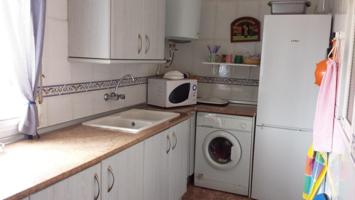 Masía reformada para entrar a vivir y acceso por camino asfaltado. photo 0