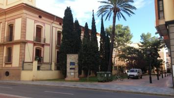 LOCAL ZONA GOBERNADOR photo 0