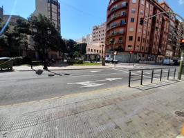 LOCAL COMERCIAL UBICADO EN LA PLAZA PAIS VALENCIA - CASTELLÓN photo 0