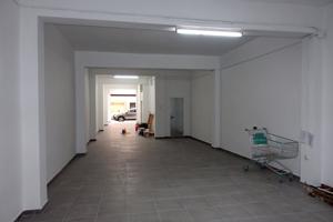 PLANTA BAJA REFORMADA UBICADA EN LA CALLE ALCALDE TARREGA CASTELLON. photo 0
