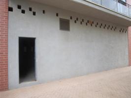 LOCAL COMERCIAL ZONA UNIVERSIDAD photo 0