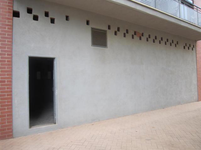LOCAL COMERCIAL ZONA UNIVERSIDAD photo 0