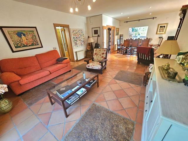 ¡Increíble chalet en venta en la exclusiva Urbanización Las Palmas de Benicassim! photo 0