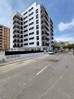 ¡Viva en Residencial Columbretes, su hogar ideal en Castellón de la Plana! photo 0