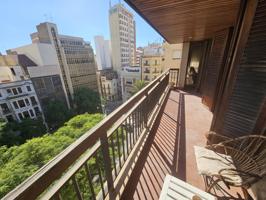 ESPECTACULAR VIVIENDA EN LA AVENIDA REY DON JAIME photo 0