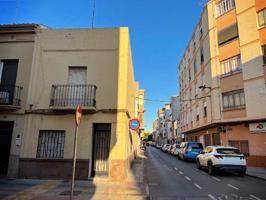 Casa en venta Vila-real photo 0