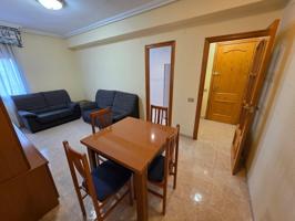 VIVIENDA EN ALQUILER CASTELLON CERCA HOSPITAL PROVINCIAL photo 0