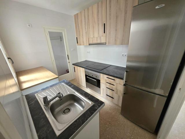 VIVIENDA CENTRICA EN VENTA CASTELLON photo 0