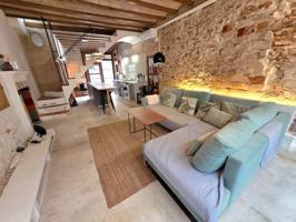 Casa Reformada con Encanto en el Corazón de Castellón photo 0