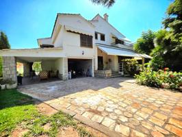 Impresionante Villa en Heliópolis, Benicassim - Oportunidad Única photo 0