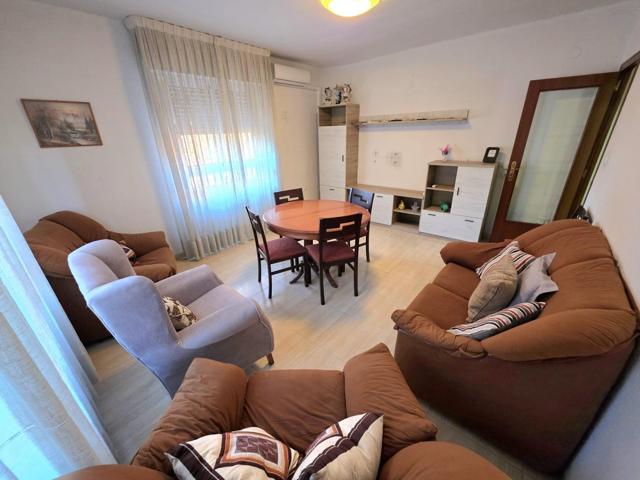 Atractiva vivienda en venta, ideal para familias photo 0