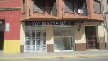 LOCAL COMERCIAL EN LA PLAZA PAIS VALENCIA photo 0