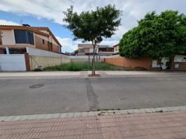 PARCELA EN VENTA PAU LLEDO CASTELLO photo 0