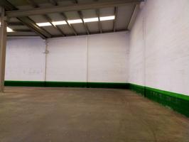 Nave Industrial En venta en Cartuja Baja, Zaragoza photo 0