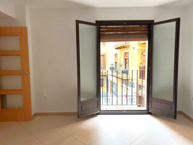 Piso en venta en Calatayud (Zaragoza) photo 0