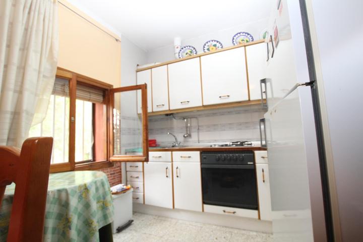 Casa en Bañera (Ejea) photo 0