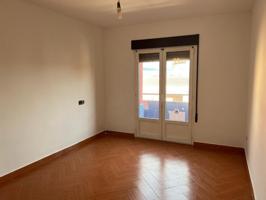 Piso en venta en Calatayud (Zaragoza) photo 0