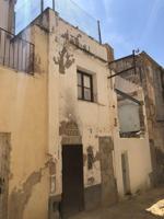 Casa en venta en Tortosa (Tarragona) photo 0