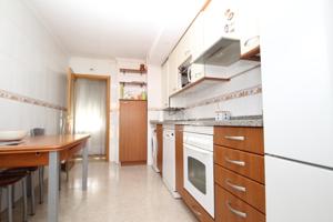 Piso En venta en Aragon, Ejea De Los Caballeros photo 0