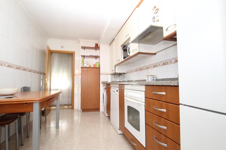Piso En venta en Aragon, Ejea De Los Caballeros photo 0