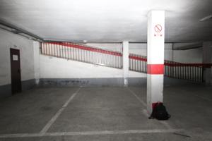 Parking En venta en Aragon, Ejea De Los Caballeros photo 0
