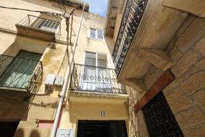 Casa En venta en Aragon, Biota photo 0