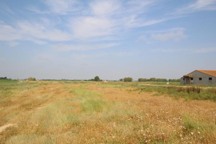 Terreno Urbanizable En venta en Ejea, Ejea De Los Caballeros photo 0