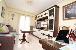 Piso En venta en Aragon, Ejea De Los Caballeros photo 0