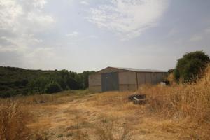 Amplia Nave Industrial en Asin photo 0