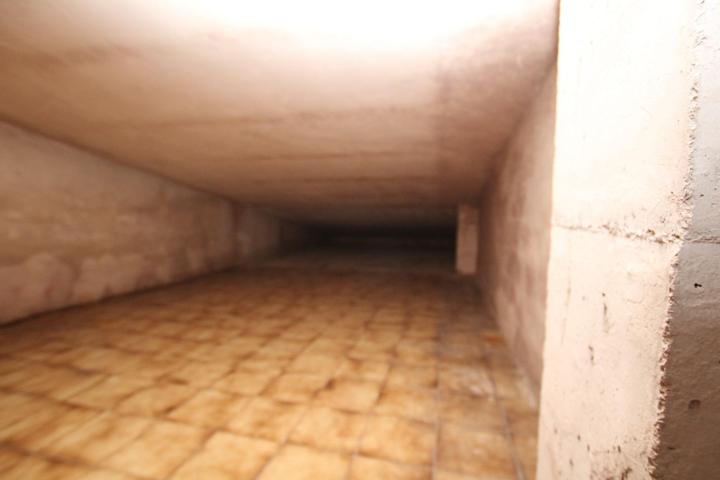 Trastero en Alquiler en Ejea de los Caballeros photo 0