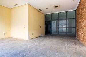 LOCAL EN CALLE JOSE MONCASI 9, JUNTO SAGASTA photo 0