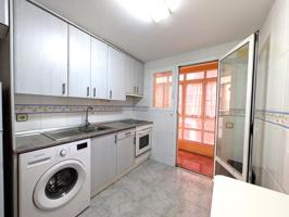 CALLE BLAS Y MELENDO, AMUEBLADO, 1 DORMITORIO, ASCENSOR, COCINA INDEPENDIENTE photo 0