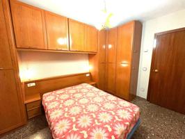 CALLE BLAS Y MELENDO, AMUEBLADO, 1 DORMITORIO, ASCENSOR, COCINA INDEPENDIENTE photo 0